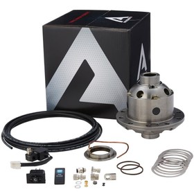 Resim ARB RD111 DİFERANSİYEL KİLİDİ ÖN TOYOTA 3.91 VE ÜZERİ ORAN 30 FREZE 