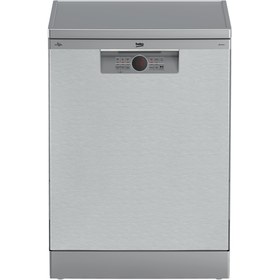 Resim Beko BM 4044 I Bulaşık Makinesi 