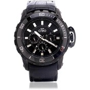 Resim CREO ERKEK KOL SAATİ 0198 