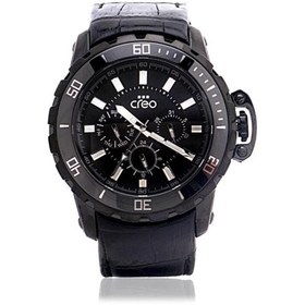 Resim CREO ERKEK KOL SAATİ 0198 