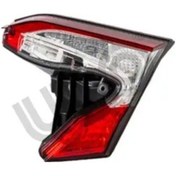 Resim Ulo 1138031 Stop Lambasi Sol 81590f4020 81590f4021 