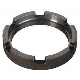 Resim AGCO Yivli Yuvarlak Somun - AGCO | H218PP0145202 