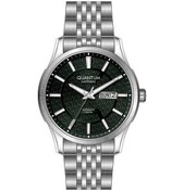 Resim Quantum Qmg1238.370 Erkek Kol Saati Gri 
