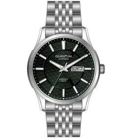 Resim Quantum Qmg1238.370 Erkek Kol Saati Gri 