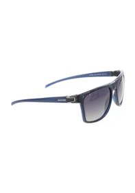 Resim Mustang Mu2589-04 55 Polarize Erkek Güneş Gözlüğü Lacivert 