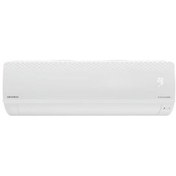 Resim GRUNDIG GAC 24002 BTU SPLIT KLIMA 
