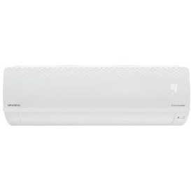 Resim GRUNDIG GAC 24002 BTU SPLIT KLIMA 