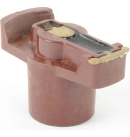 Resim Heropar Bmw Uyumlu E28 E30 M10 Motor Bosch Tevzi Makarası 12111272144 