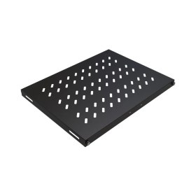 Resim Ager SBT10-A-S1 1u 1000MM Sabit Raf 