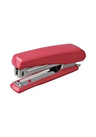 Resim Kraf 10g No 10 Pembe Zımba Makinası 