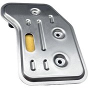 Resim Filtre Yağ Şanzıman Accent Blue 1,4 15-18 Otomatik 