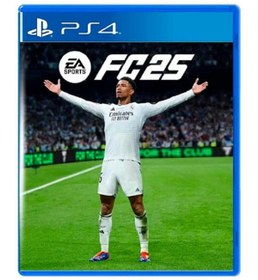 Resim Sony FIFA 25 Dıgıtal 