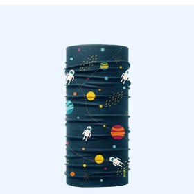 Resim BandanaX Reyydark Bandana 