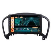 Resim Fimex Nissan Juke 2012-2016 7730 Hd Navigasyon Kamera Bt 