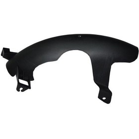 Resim RKS AZURE TEKER ÜSTÜ ÇAMURLUK 