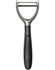 Resim IKEA 365+ Vardefull Soyacak 18Cm 