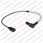 Resim DELPHI SS10898 KRANK MİL SENSÖRÜ OMEGA 94-04 