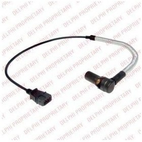 Resim DELPHI SS10898 KRANK MİL SENSÖRÜ OMEGA 94-04 