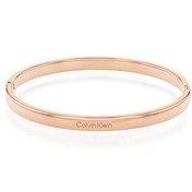 Resim Calvin Klein CKJ35000564 Kadın Bileklik 