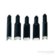 Resim Proxxon 28572 Oyma Kalem Seti 