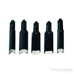 Resim Proxxon 28572 Oyma Kalem Seti 