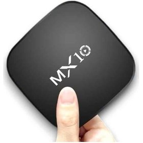 Resim Flzdgnkr 6 Mx Box S 