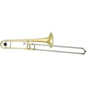 Resim Antigua Bb TB2211 LQ Trombon 