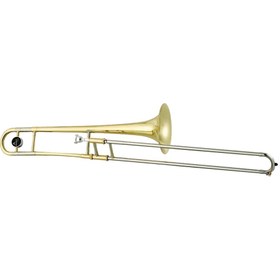 Resim Antigua Bb TB2211 LQ Trombon 