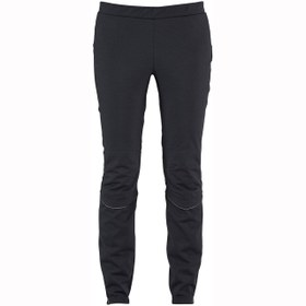 Resim Rossignol Softshell Pant Kadın 
