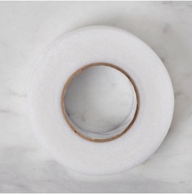 Resim Gütermann Güterman HT3 2cm Paça Telası 