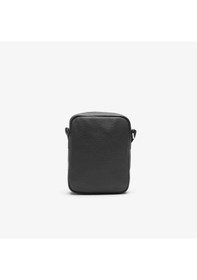 Resim Lacoste Erkek Omuz Çantası Nh3660-000 Siyah 