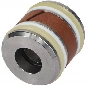 Resim AGCO Piston - Massey Ferguson / Fendt / Valtra | ACP0416980 