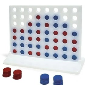 Resim Storemax Hedef 5 (Kapak Değişebilir) 