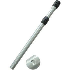 Resim Philips Uyumlu Fc 9923 Marathon Ultimate Çelik Süpürge Borusu (444824777) 