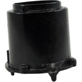 Resim Alpha Auto Part Chrysler Jeep için Dış Yan Ayna Katlama Motoru Kovanı 