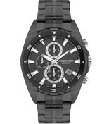 Resim Lee Cooper Erkek Kol Saati Lc07515.650 