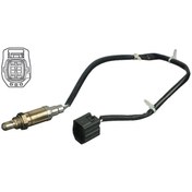 Resim Oksıjen Sensörü Mazda 3 03- 1.6 16v 595mm 