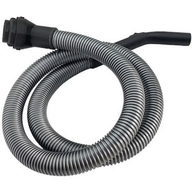 Resim Beko Uyumlu BKS 1911 C - BKS 1911 - BKS 1912 - BKS 1913 - BKS 1914 Süpürge Hortumu Başlığı Borusu 