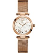 Resim GC GCY31002L1 KADIN KOL SAATİ Guess Collection