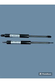 Resim TAKA AMORTİSÖR Baza Amortisörü Baza Pistonu 31,5 cm (1 Çift) 2 Adet 1100 N (Istikbal-Bellona) 