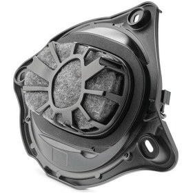 Resim Focal Isub Mbz2 Mercedes Benz Woofer Takımı 