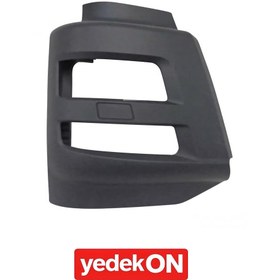 Resim Tampon Tgm Euro-6 Ön Sağ - 81416105716 