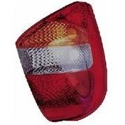 Resim Fiat Palio Arka Sağ Stop Lambası Opar 46845632 