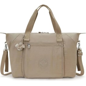 Resim Kipling Kıplıng New Art M Babybag Orta Boy Anne - Bebek Çantası 