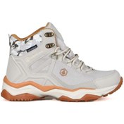 Resim Hammer Jack 21752-m Waldo Bot Kum 