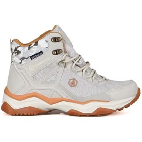 Resim Hammer Jack 21752-m Waldo Bot Kum 