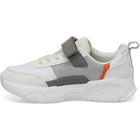 Resim Lumberjack Ayakkabı Günlük 4M Lolan 4Fx 