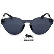 Resim Polo Santa Barbara&Racquet Club Unisex Güneş Gözlüğü 