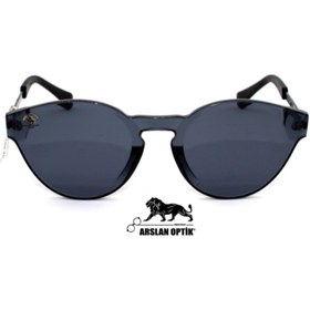 Resim Polo Santa Barbara&Racquet Club Unisex Güneş Gözlüğü 