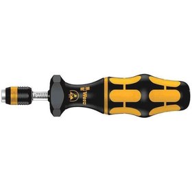 Resim Wera 7441 ESD 1.2-3.0Nm Torklu Tornavida 05074731001 